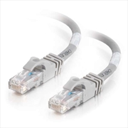 Buy Astrotek CAT6 Cable Premium RJ45 Ethernet Network LAN - 15M, Grey