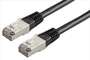 Buy Astrotek CAT5e RJ45 Ethernet Network LAN Cable - 5m