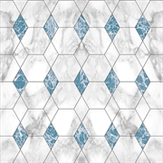 Buy 5m Waterproof Self Adhesive Wallpaper Stickers 