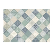 Buy 5m Self Adhesive Waterproof Wallpaper Stickers 