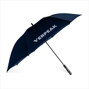 Buy Verpeak 62inch Golf Umbrella - Blue