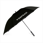 Buy Verpeak Golf Umbrella - 62inch