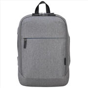 Buy Targus CityLite Pro Convertible 15.6" 13L Laptop Backpack/Briefcase Bag (Grey)