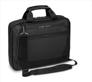 Buy Targus 12-14" CitySmart Multi-Fit Topload Case