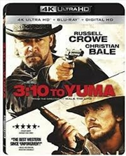 Buy 3:10 To Yuma