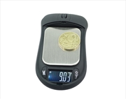 Buy Mouse Scale 100g 