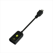 Buy Mbeat Micro 5 Pins To USB 