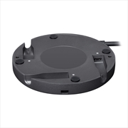 Buy Logitech Rally Mic Pod Hub for Logitech Rally