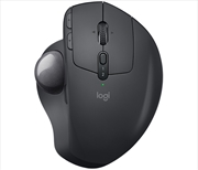 Buy Logitech MX Ergo Wireless Trackball Mouse