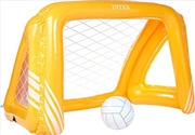 Buy Intex Fun Goals 