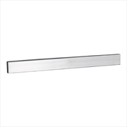 Buy Gominimo Wall Mounted Premium 304 Stainless Steel Magnetic Knife Strip 50cm