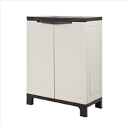 Buy Gardeon Outdoor Storage Cubboard