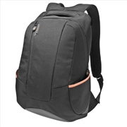 Buy Everki 15.4" To 17" Swift Backpack