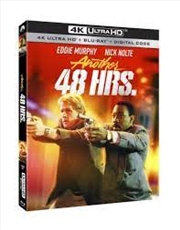 Buy Another 48 Hrs