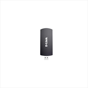 Buy D-Link Dwa-192 Dsau Adapter
