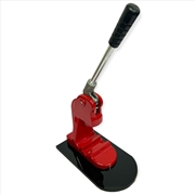 Buy Button Badge Maker - Crafting