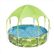 Buy Bestway Above Ground Swimming Pool
