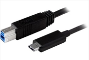 Buy Astrotek USB 3.1 type-c Male to USB 3.0 Type B Male Cable 1M