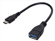 Buy Astrotek USB 3.1 type-c Male to USB 3.0 Type A Female Cable 20cm