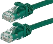 Buy Astrotek CAT6 Cable Premium RJ45 Ethernet Network LAN - 10M, Green