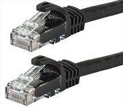 Buy Astrotek CAT6 Cable Premium RJ45 Ethernet Network LAN - 10M, Black