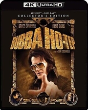 Buy Bubba Ho Tep