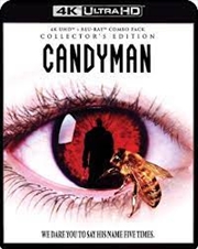 Buy Candyman 1992