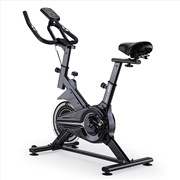 Buy Proflex Spin Bike Flywheel C