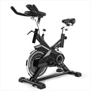 Buy Proflex Spin Bike - Flywheel