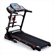 Buy Proflex Electric Treadmill W