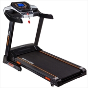 Buy Proflex Electric Treadmill E