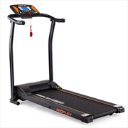 Buy Proflex Electric Treadmill E