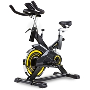 Buy Proflex Commercial Spin Bike