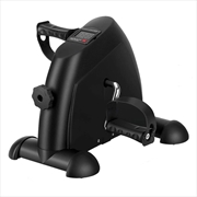 Buy Mini Exercise Bike Pedal Exe