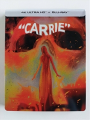 Buy Carrie 1976