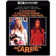 Buy Carrie 1976
