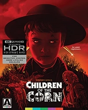 Buy Children Of The Corn
