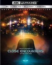 Buy Close Encounters Of The Third Kind