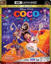 Buy Coco
