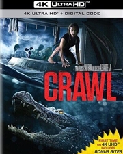 Buy Crawl