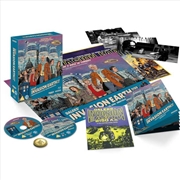 Buy Daleks Invasion Earth: 2150 A.