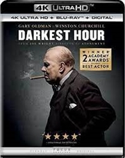 Buy Darkest Hour