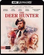 Buy Deer Hunter
