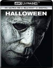 Buy Halloween 2018