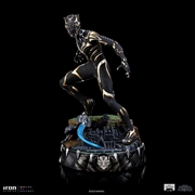 Buy Black Panther 2: Wakanda Forever - Shuri 1:10 Scale Statue