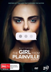 Buy Girl From Plainville | Complete Mini-Series, The