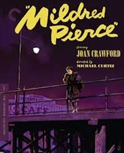 Buy Mildred Pierce