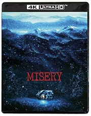 Buy Misery 1990