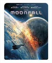 Buy Moonfall