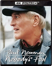 Buy Nobodys Fool 1994